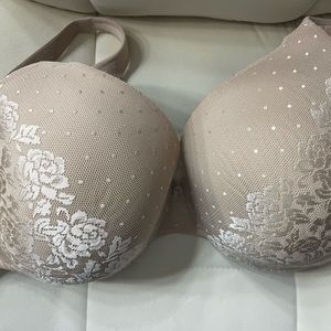 Soma Bra 36g. Very good condition